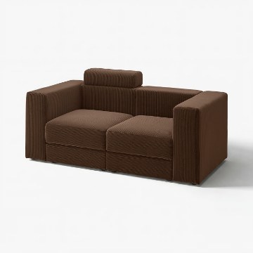 ИКЕА Модульный диван JÄTTEBO, 896.083.11 - Home Club