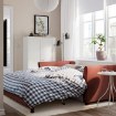 ИКЕА Диван для двух человек EKHOLMA, 695.985.58 - Home Club, изображение 3
