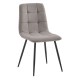 Kontrasto Стул Taupe Nova Kw Kt114, 6.05.80290 - Home Club