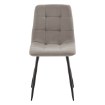Kontrasto Стул Taupe Nova Kw Kt114, 6.05.80290 - Home Club, изображение 4