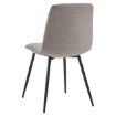 Kontrasto Стул Taupe Nova Kw Kt114, 6.05.80290 - Home Club, изображение 7
