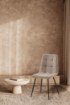 Kontrasto Стул Taupe Nova Kw Kt114, 6.05.80290 - Home Club, изображение 9