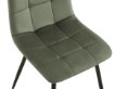 Kontrasto Kt114 Стул Nova Kw, оливковый, 6.05.80283 - Home Club, изображение 6