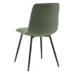 Kontrasto Kt114 Стул Nova Kw, оливковый, 6.05.80283 - Home Club, изображение 7