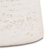 Mebel Elite Столик Dess 38 см, кремовый/бежевый, современный, ME.DESS/KR-BZ/MGO/L - Home Club, изображение 5