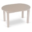 Mebel Elite Стол Harry, раскладной, 102–142 см, цвет «Кашмир», W.HARRY/KASZ/S - Home Club, изображение 8