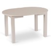 Mebel Elite Стол Harry, раскладной, 102–142 см, цвет «Кашмир», W.HARRY/KASZ/S - Home Club, изображение 9