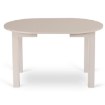 Mebel Elite Стол Harry, раскладной, 102–142 см, цвет «Кашмир», W.HARRY/KASZ/S - Home Club, изображение 10
