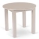 Mebel Elite Стіл Harry, розкладний, 92–132 см, колір «Кашмір», ME.HARRY/92-130/KASZ/S - Home Club