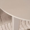 Mebel Elite Стол Harry, раскладной, 92–132 см, цвет «Кашмир», ME.HARRY/92-130/KASZ/S - Home Club, изображение 6