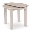 Mebel Elite Стол Harry, раскладной, 92–132 см, цвет «Кашмир», ME.HARRY/92-130/KASZ/S - Home Club, изображение 7
