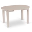 Mebel Elite Стол Harry, раскладной, 92–132 см, цвет «Кашмир», ME.HARRY/92-130/KASZ/S - Home Club, изображение 8