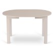 Mebel Elite Стол Harry, раскладной, 92–132 см, цвет «Кашмир», ME.HARRY/92-130/KASZ/S - Home Club, изображение 9