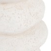 Mebel Elite Столик Livia 39 см, кремовый/бежевый, современный, ME.LIVIA/KR-BZ/MGO/L - Home Club, изображение 6
