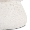 Mebel Elite Столик Livia 39 см, кремовый/бежевый, современный, ME.LIVIA/KR-BZ/MGO/L - Home Club, изображение 7