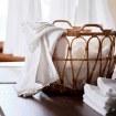 ИКЕА Корзина SNIDAD СНИДАД, 303.949.44 - Home Club, изображение 5