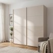 Forte Шафа для одягу, BTHS921-U60 - Home Club