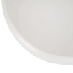 Mebel Elite Кофейный столик Emile, белый, ME.EMILE/MB/L - Home Club, изображение 4