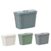 Hobby Life Підвісний Кошик На Шафу З Кришкою 4 Л, HOB020002 - Home Club