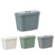 Hobby Life Подвесной корзина для шкафа с крышкой 4 л, HOB020002 - Home Club