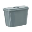 Hobby Life Підвісний Кошик На Шафу З Кришкою 4 Л, HOB020002 - Home Club, зображення 3