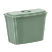 Hobby Life Підвісний Кошик На Шафу З Кришкою 4 Л, HOB020002 - Home Club, зображення 4