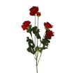 Chomik Искусственная ветка - одуванчик, смесь цветов, HID3375 - Home Club, изображение 4