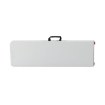 Garden Line Складная Скамья Для Туристов/Кейтеринга 180 x 28 x 43,5 См, ZUM4758 - Home Club, изображение 6