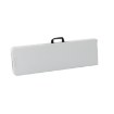 Garden Line Складная Скамья Для Туристов/Кейтеринга 180 x 28 x 43,5 См, ZUM4758 - Home Club, изображение 9