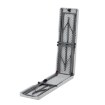 Garden Line Складная Скамья Для Туристов/Кейтеринга 180 x 28 x 43,5 См, ZUM4758 - Home Club, изображение 11