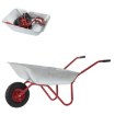 Garden Line Тара - Місткість 120 Л, HAT0633 - Home Club, зображення 17