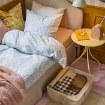 ИКЕА Столик TÅNEBRO, 706.051.62 - Home Club, изображение 9