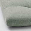 ИКЕА Подушка для ног POÄNG ПОЭНГ, 805.493.97 - Home Club, изображение 2