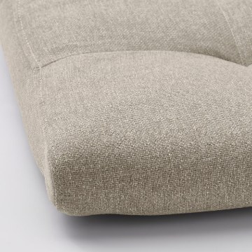 ИКЕА Подушка для ног POÄNG ПОЭНГ, 305.605.23 - Home Club