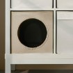ІКЕА Будиночок для кота UTSÅDD, 706.236.94 - Home Club, зображення 4