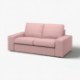 ИКЕА Диван для двух человек KIVIK КИВИК, 394.847.56 - Home Club