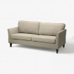 ИКЕА Трехместный диван EKHOLMA, 995.799.35 - Home Club