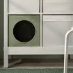 ІКЕА Будиночок для кота UTSÅDD, 306.354.44 - Home Club, зображення 3