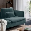 ИКЕА Подлокотник SÖDERHAMN, 496.223.09 - Home Club, изображение 2