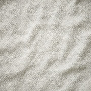 ИКЕА Подлокотник SÖDERHAMN, 696.222.85 - Home Club