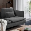 ИКЕА Кресло SÖDERHAMN, 896.222.08 - Home Club, изображение 2