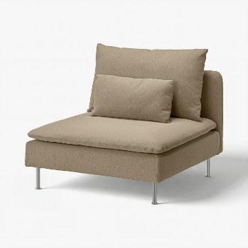 ИКЕА Покрытие расходов на 1 человека SÖDERHAMN, 206.294.05 - Home Club