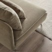 ИКЕА 1-местная секция SÖDERHAMN, 796.215.77 - Home Club, изображение 2