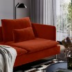 ИКЕА Подлокотник SÖDERHAMN, 896.223.07 - Home Club, изображение 2