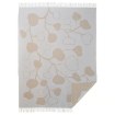 ИКЕА Плед PERSIKOTRÄD, 806.253.10 - Home Club, изображение 2