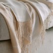 ИКЕА Плед PERSIKOTRÄD, 806.253.10 - Home Club, изображение 3