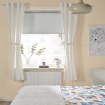 ИКЕА Штора с прихватом RITVA РИТВА, 506.336.13 - Home Club, изображение 2