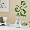 ИКЕА Искусственный цветок GULDSPETT, 506.303.27 - Home Club, изображение 3