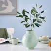 ИКЕА Искусственный цветок GULDSPETT, 106.303.29 - Home Club, изображение 3