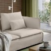 ИКЕА Трехместный диван SÖDERHAMN, 096.216.46 - Home Club, изображение 2